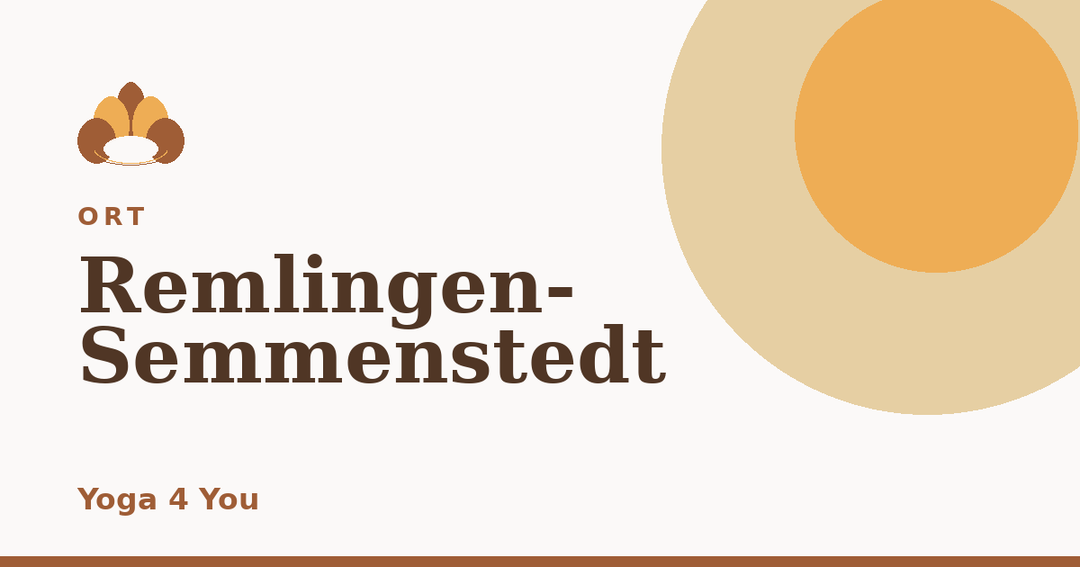 Remlingen-Semmenstedt
