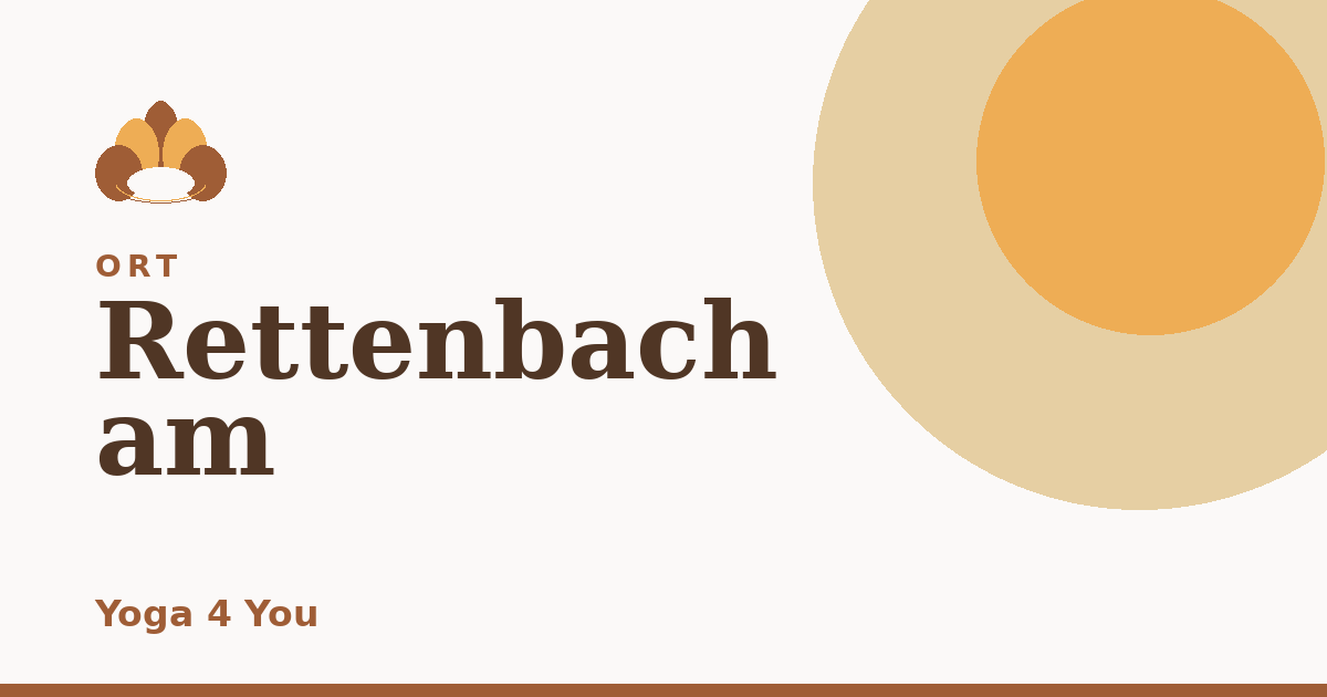Rettenbach am Auerberg