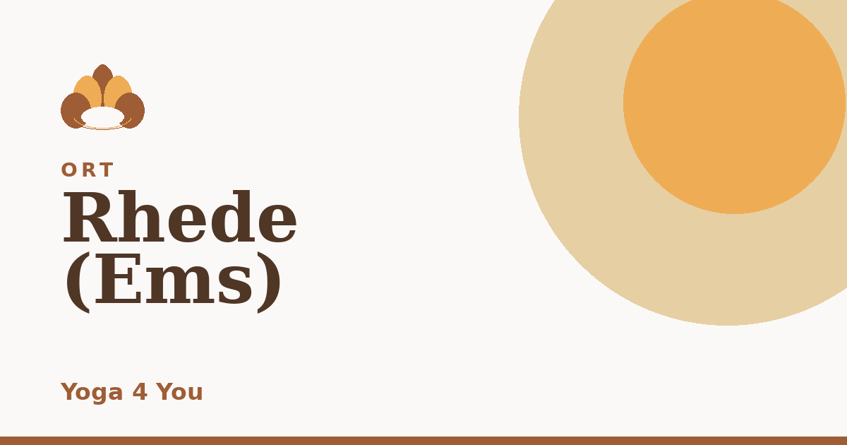 Rhede (Ems)