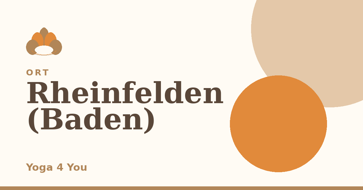 Rheinfelden (Baden)