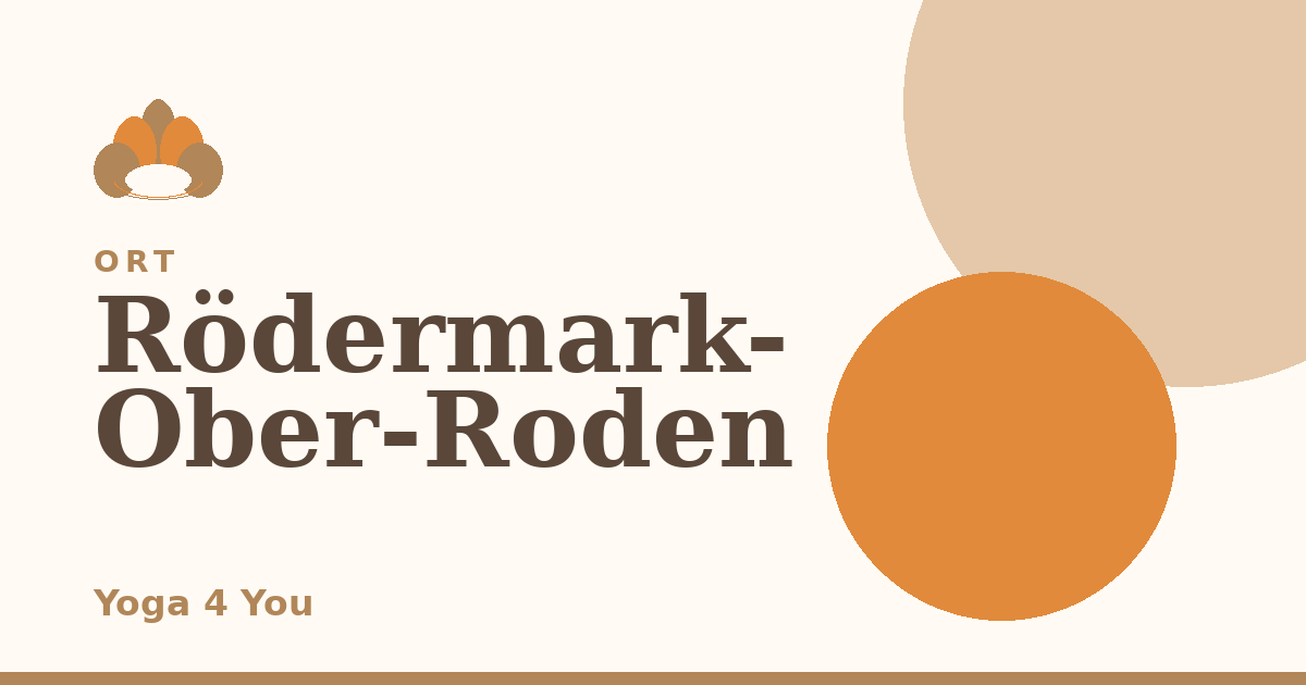 Rödermark-Ober-Roden