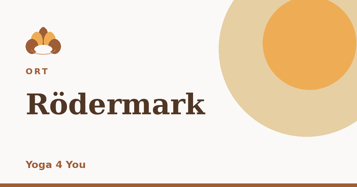 Rödermark