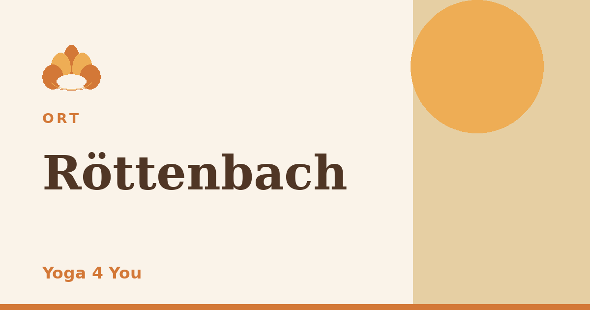 Röttenbach