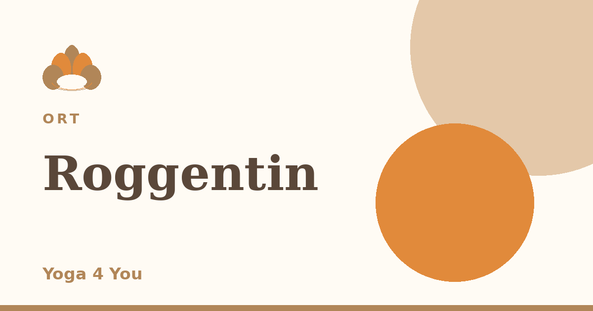 Roggentin