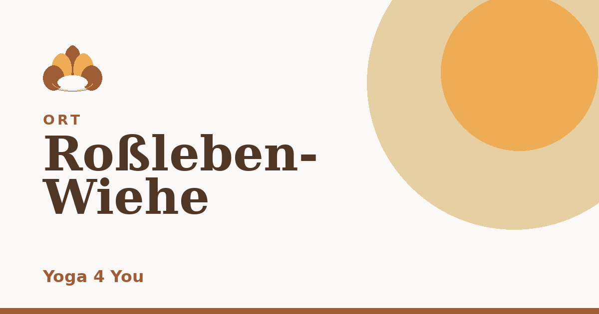 Roßleben-Wiehe