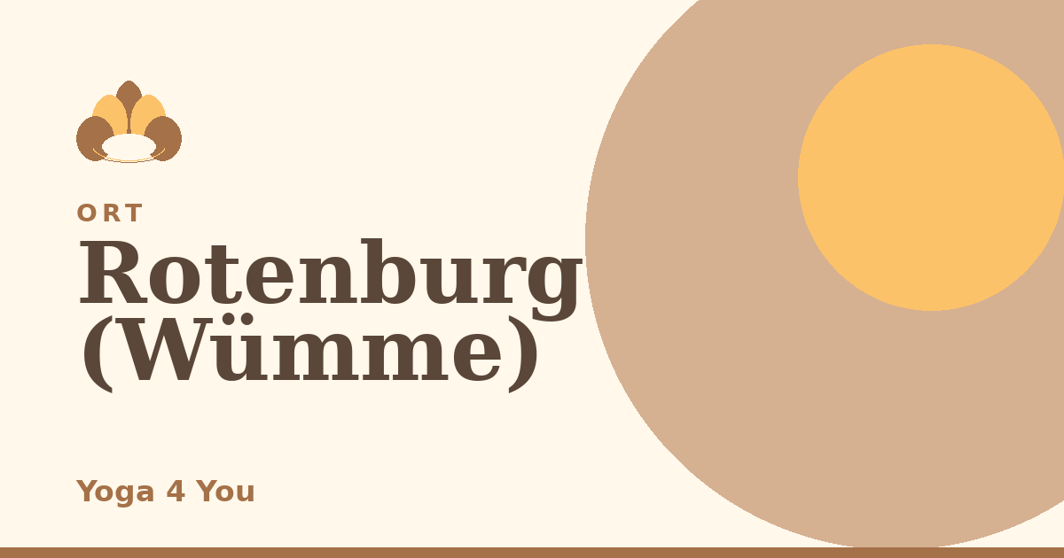 Rotenburg (Wümme)