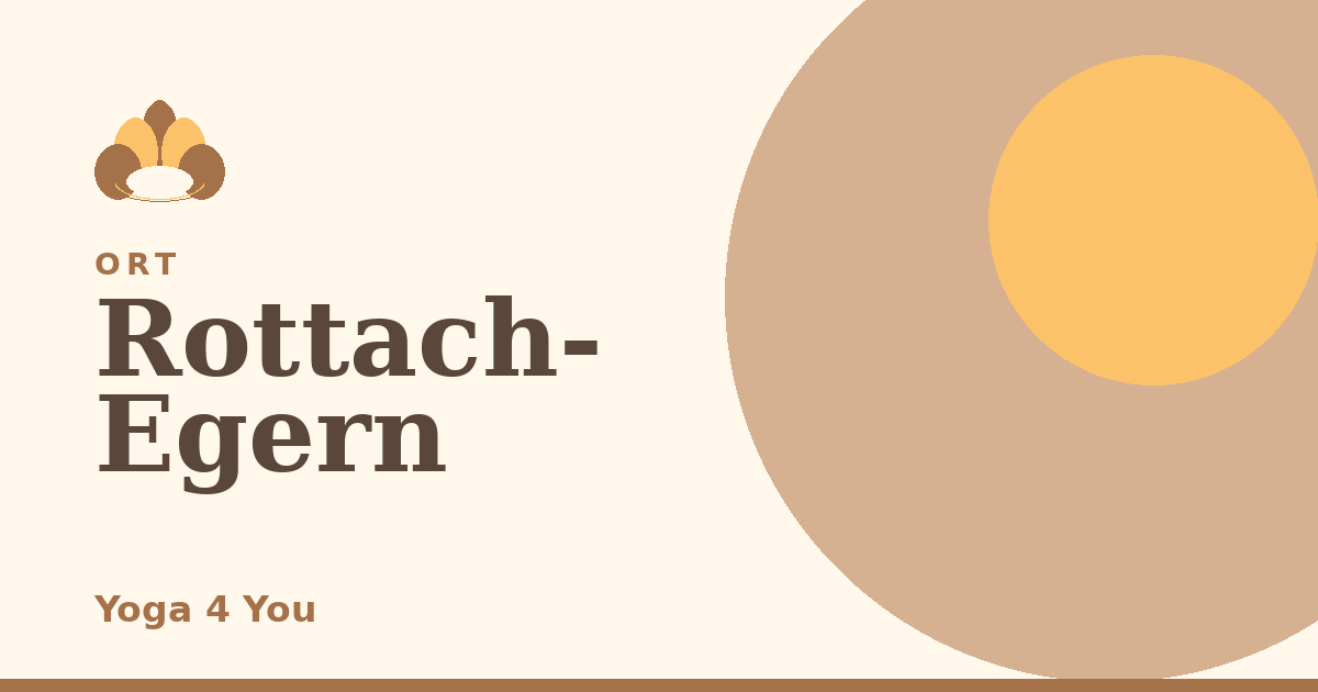 Rottach-Egern