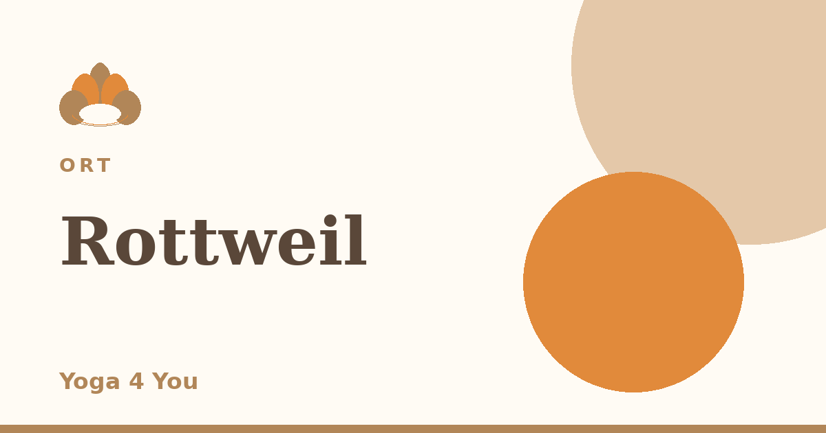 Rottweil