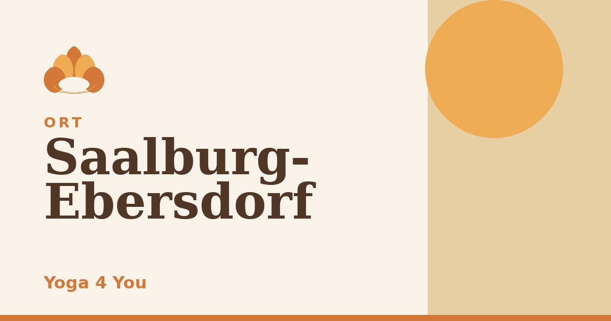 Saalburg-Ebersdorf