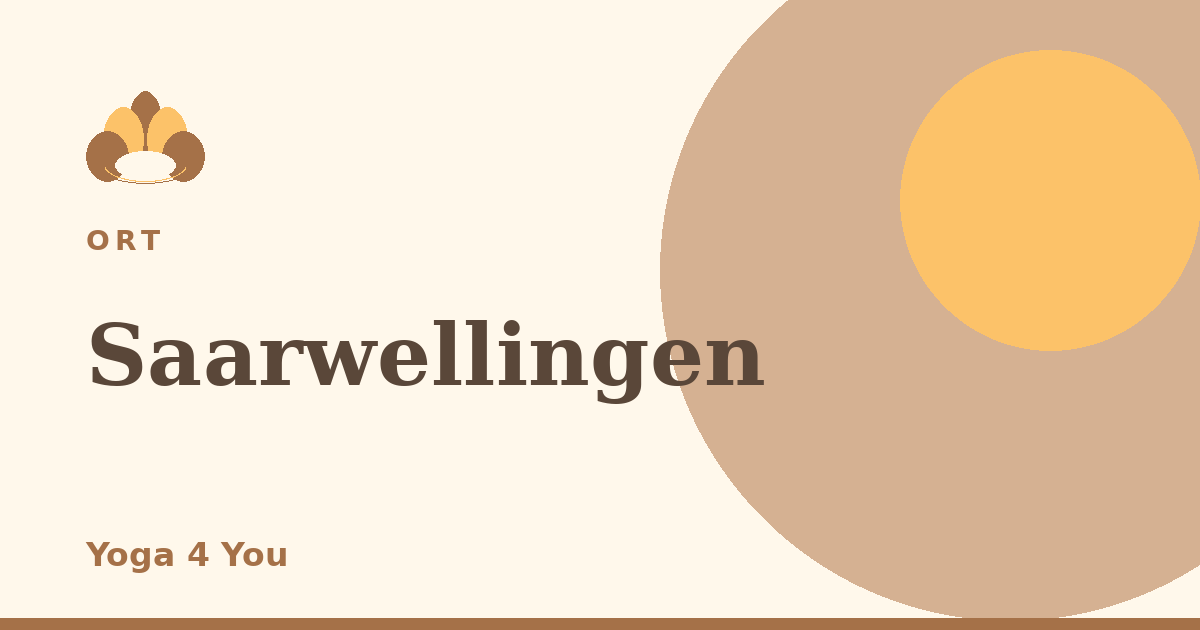 Saarwellingen