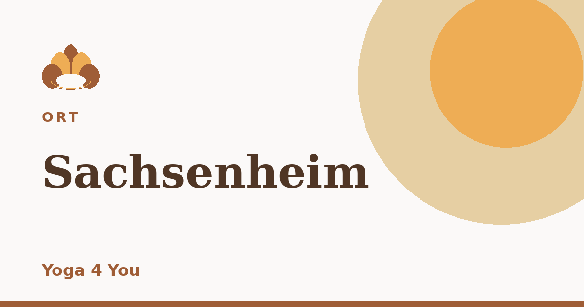 Sachsenheim
