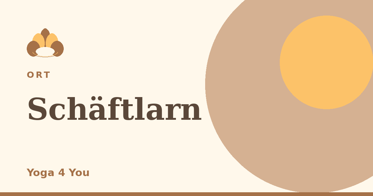 Schäftlarn