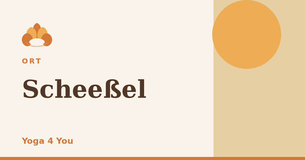 Scheeßel