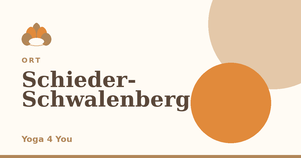 Schieder-Schwalenberg