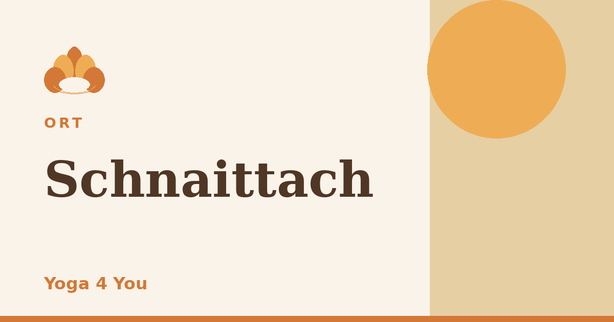 Schnaittach