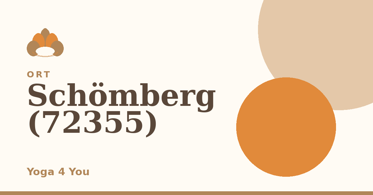 Schömberg (72355)