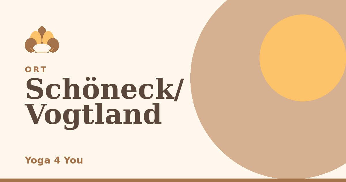 Schöneck/Vogtland