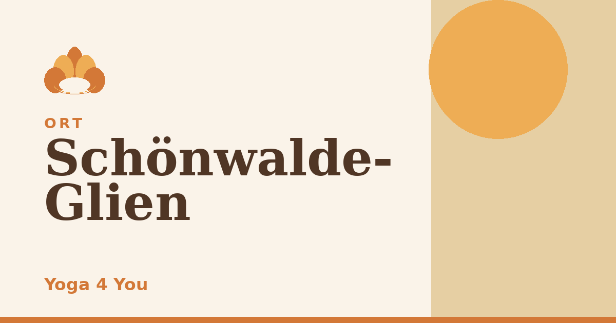 Schönwalde-Glien