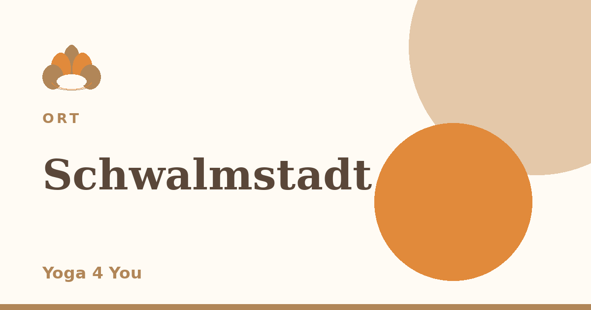 Schwalmstadt