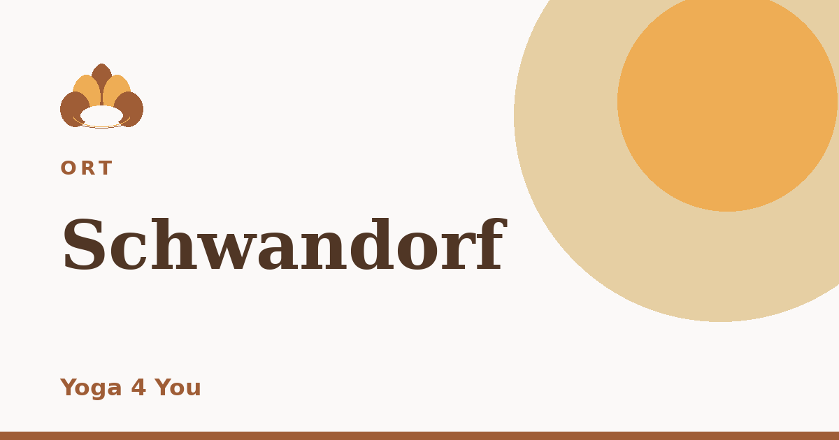 Schwandorf