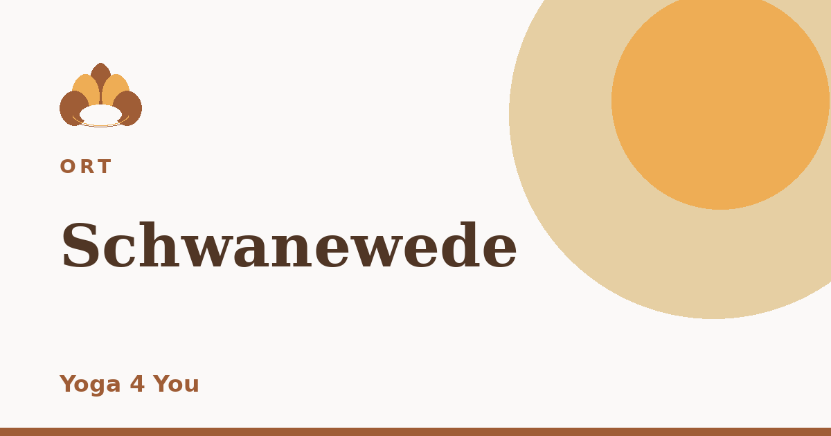 Schwanewede