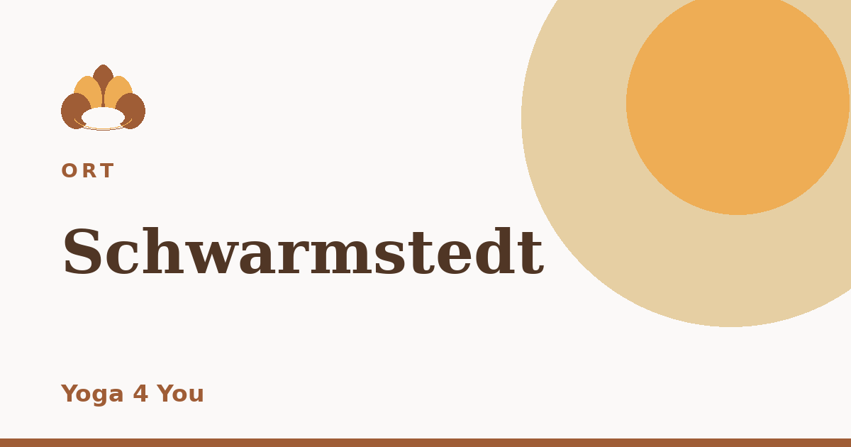 Schwarmstedt