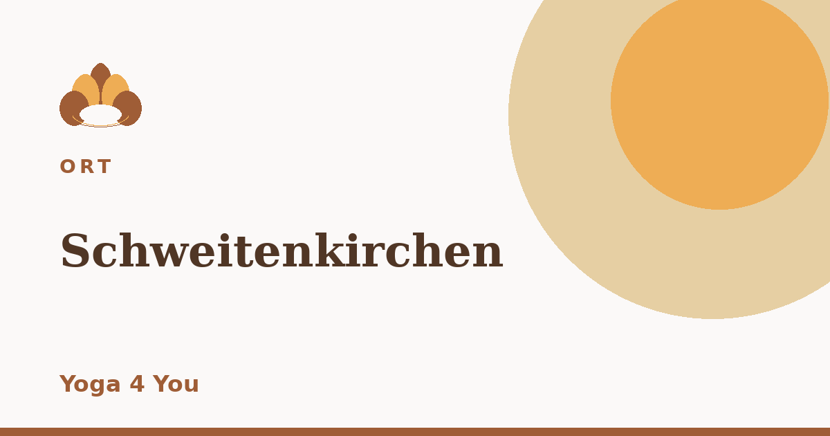 Schweitenkirchen