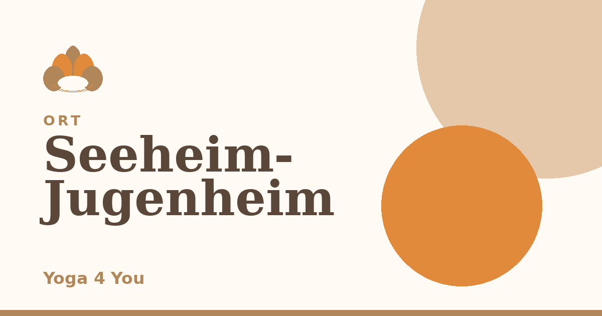 Seeheim-Jugenheim