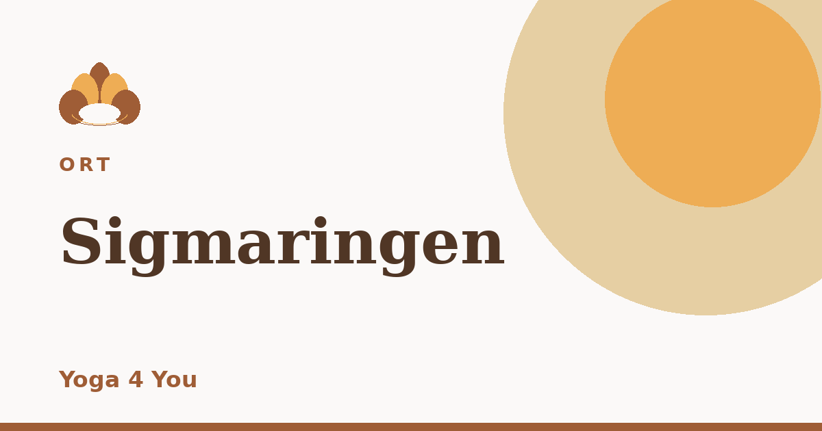 Sigmaringen
