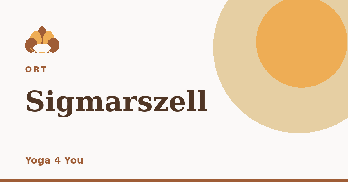 Sigmarszell