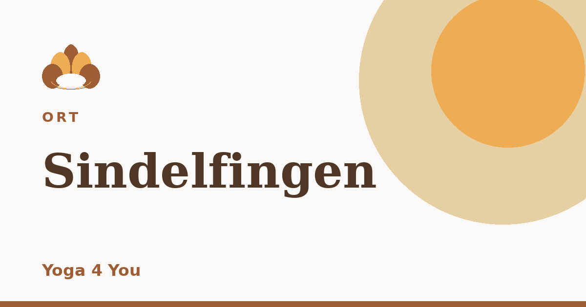 Sindelfingen