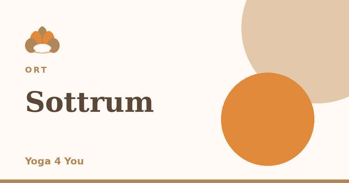 Sottrum