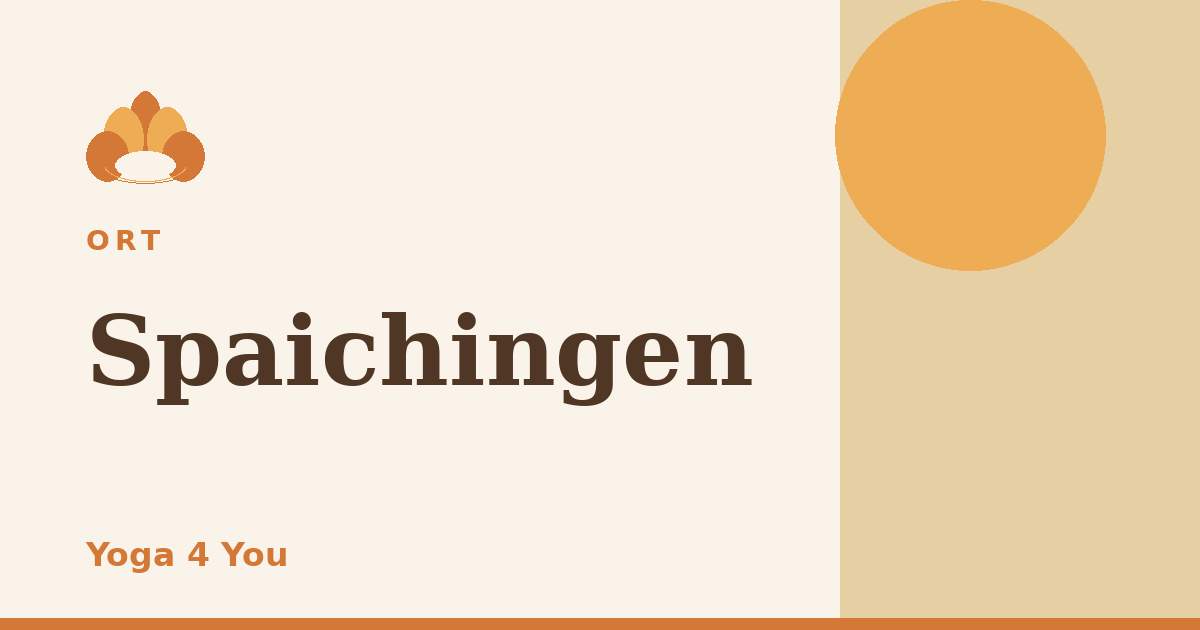 Spaichingen