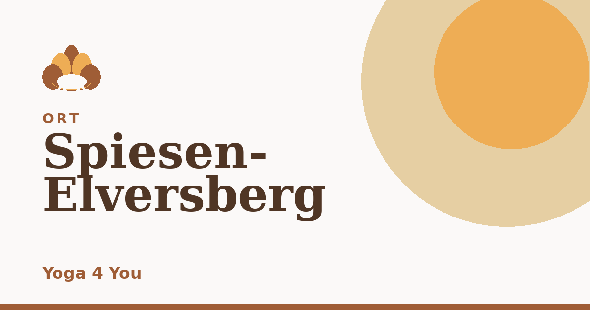 Spiesen-Elversberg