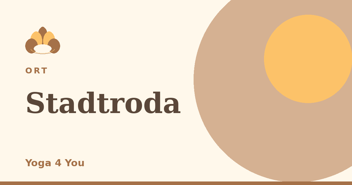 Stadtroda