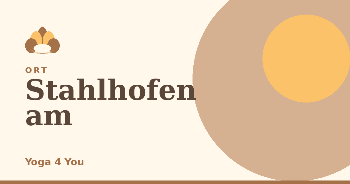 Stahlhofen am Wiesensee