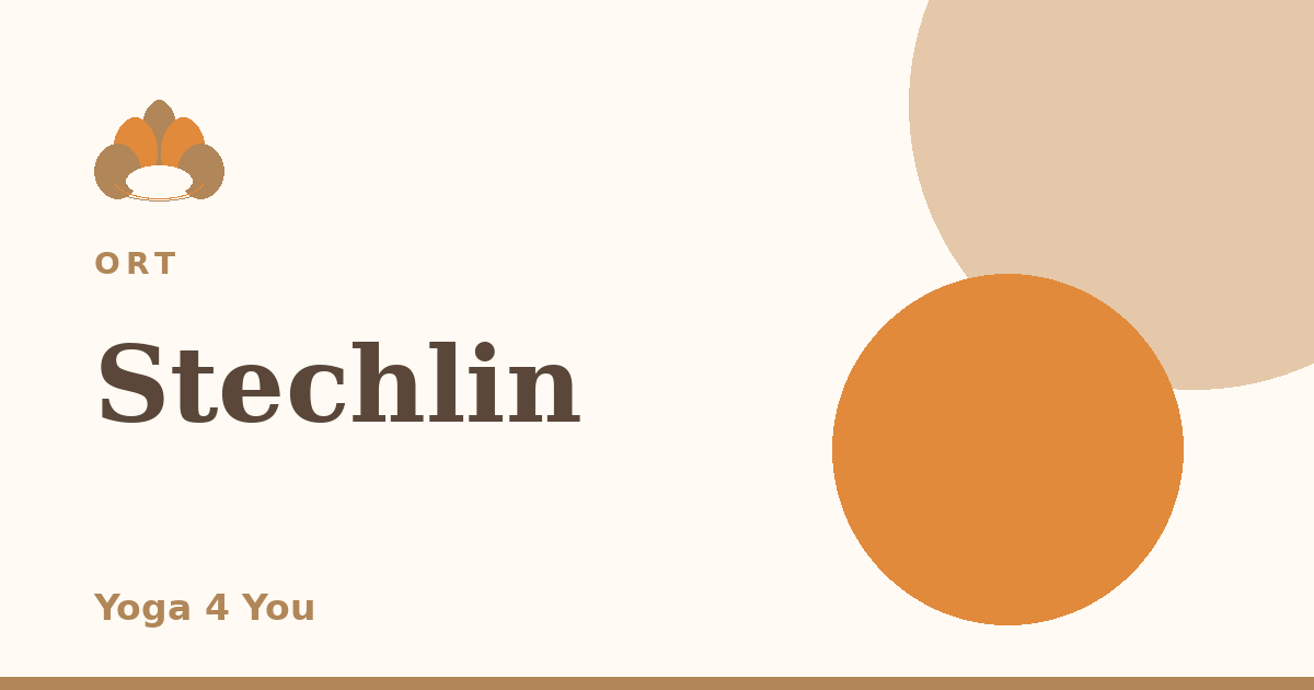 Stechlin
