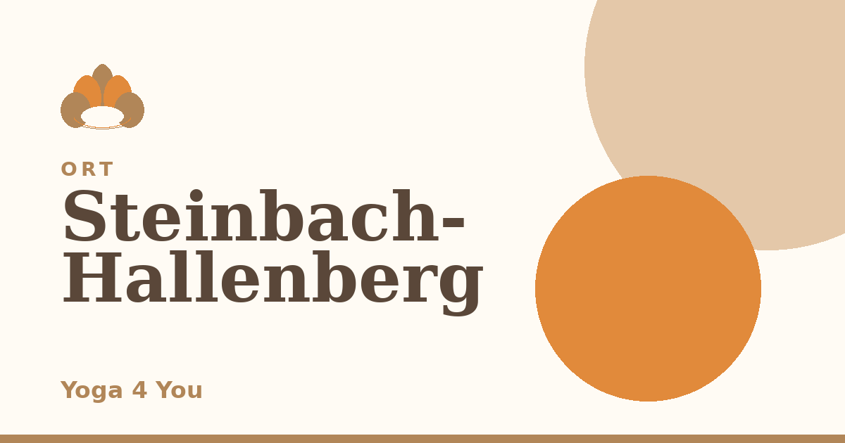 Steinbach-Hallenberg