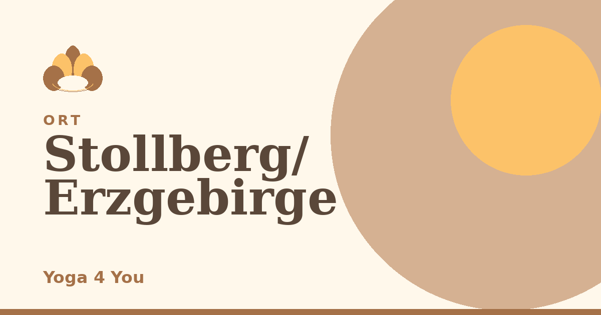 Stollberg/Erzgebirge