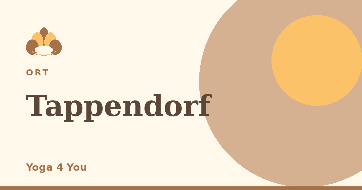 Tappendorf