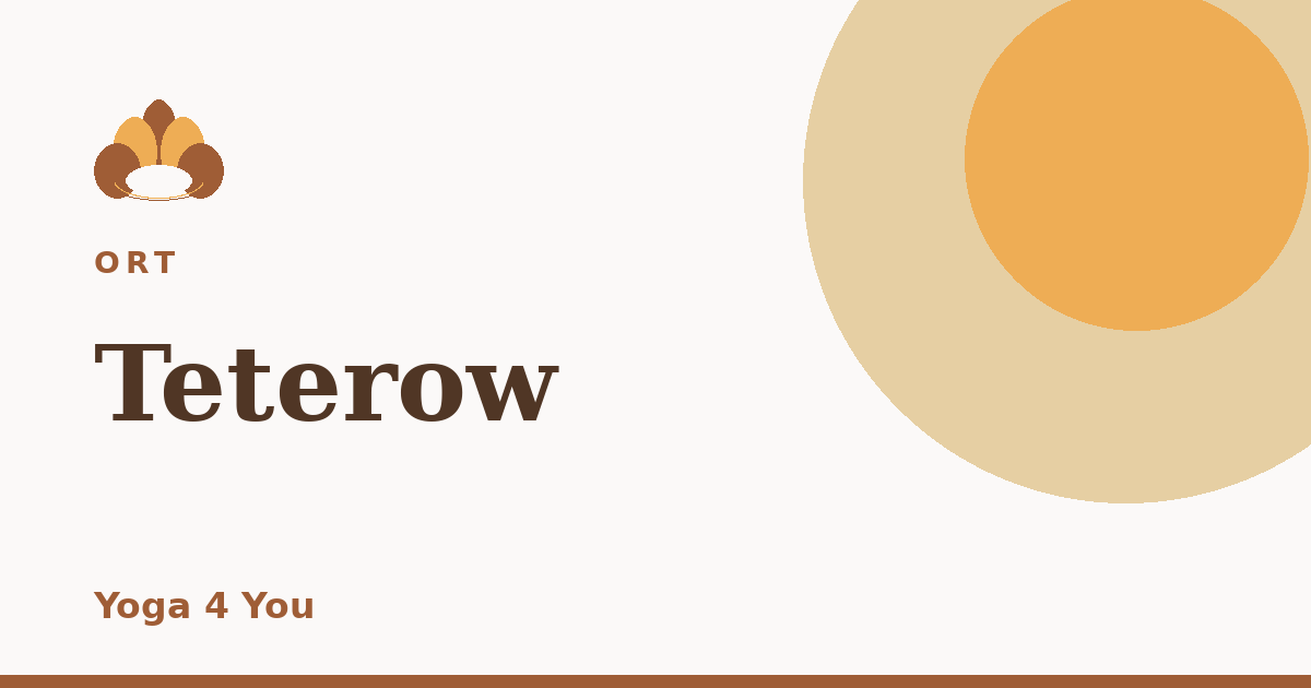 Teterow