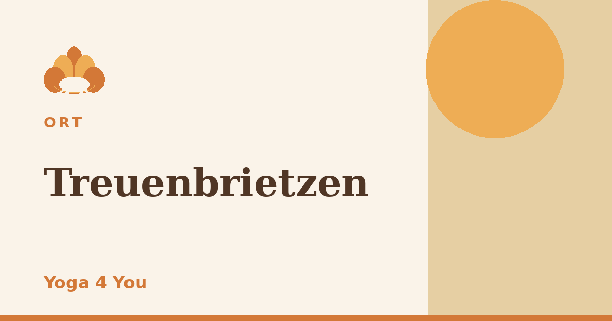 Treuenbrietzen