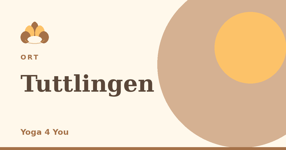 Tuttlingen