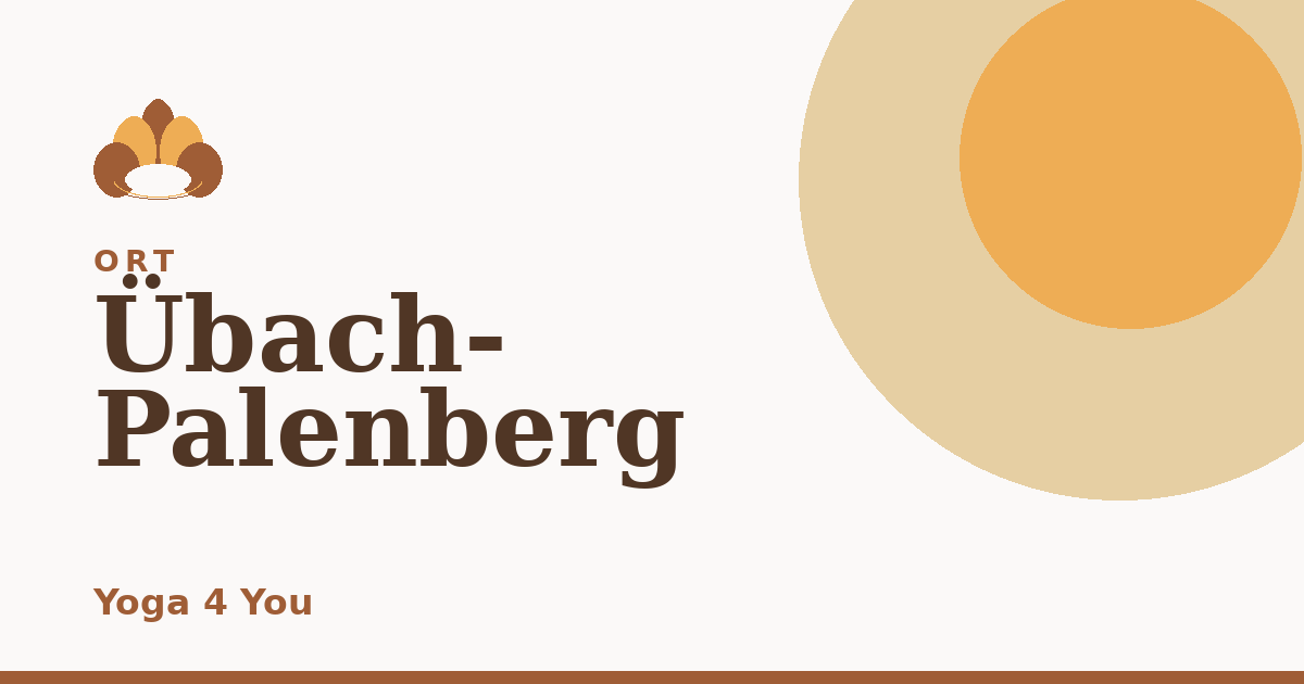 Übach-Palenberg