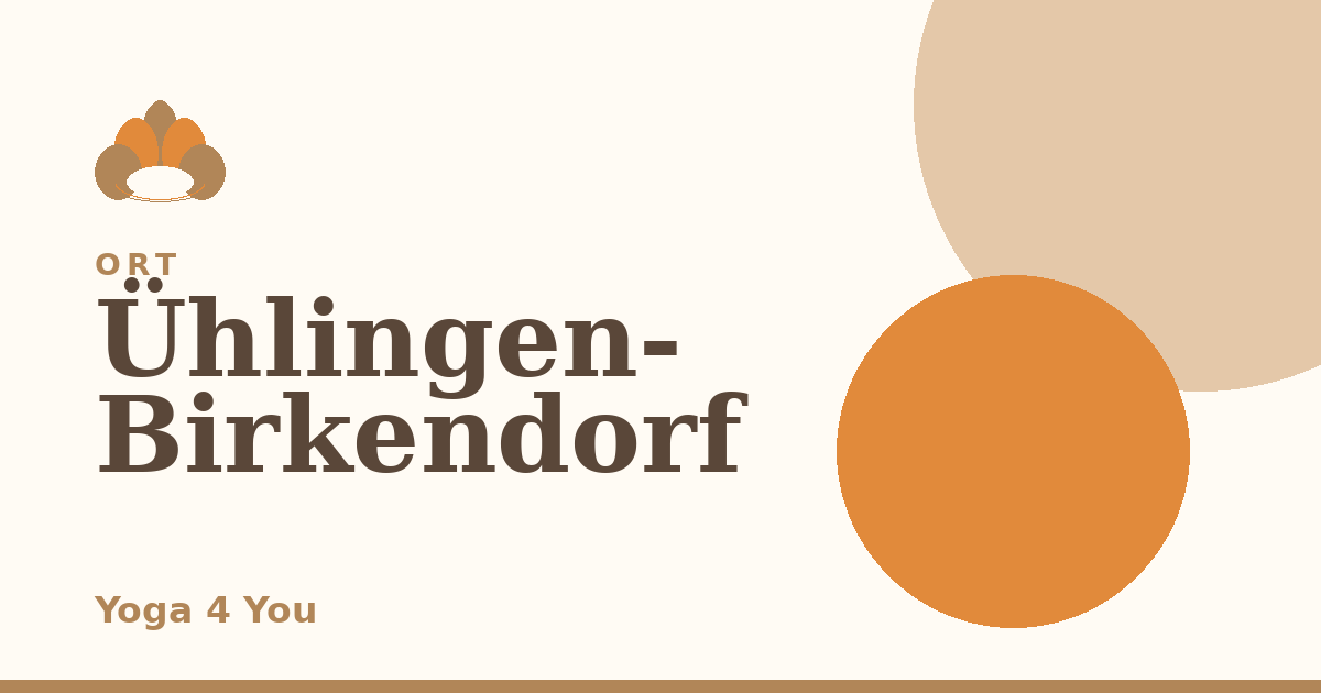 Ühlingen-Birkendorf