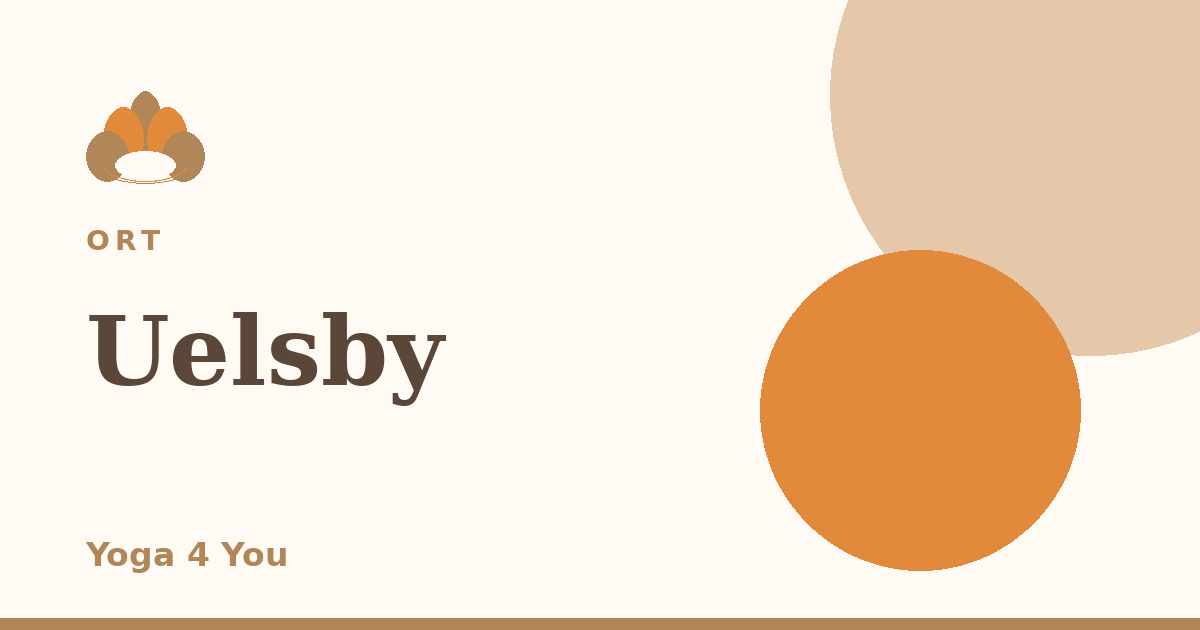 Uelsby