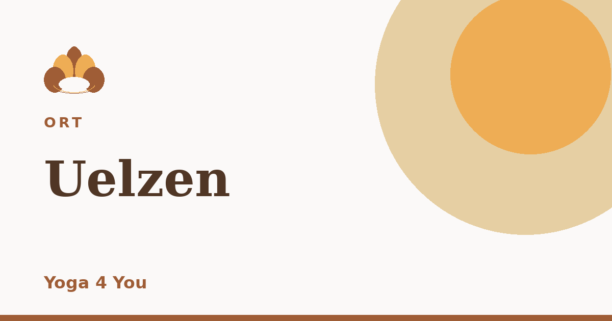 Uelzen