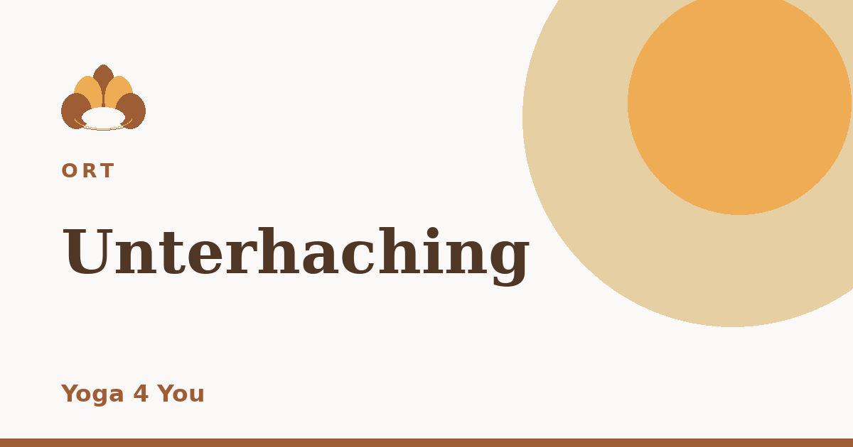 Unterhaching