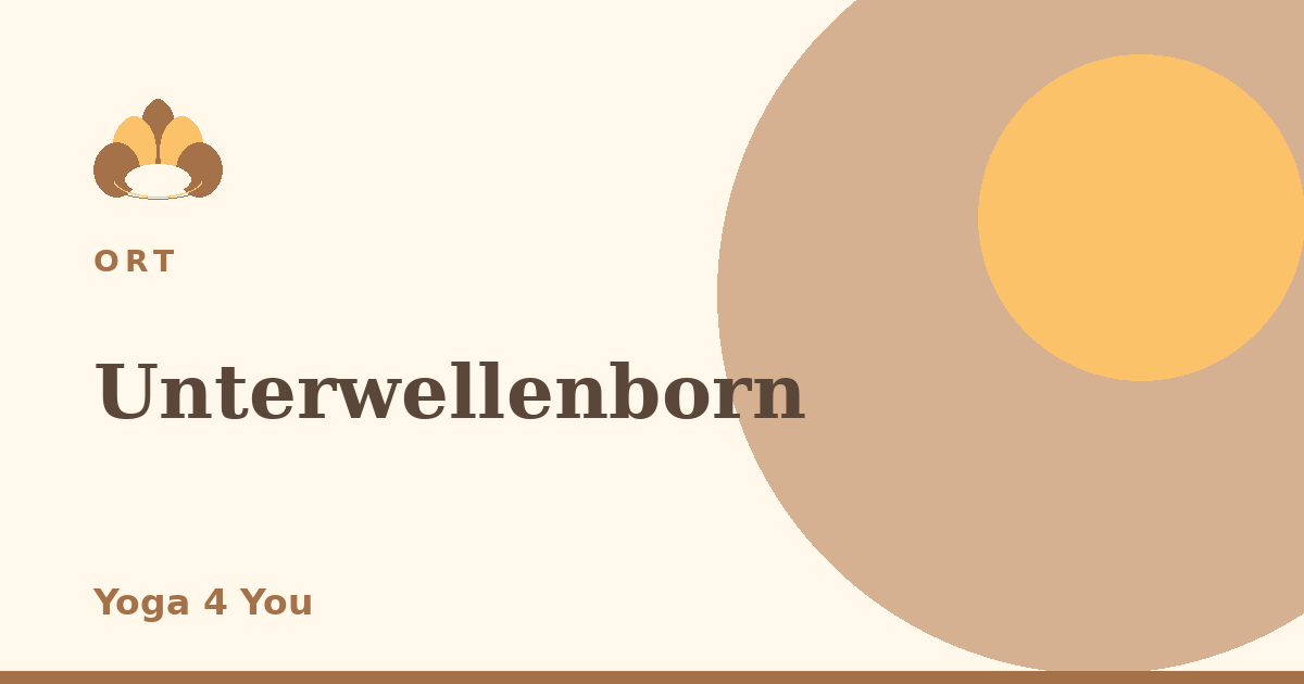 Unterwellenborn