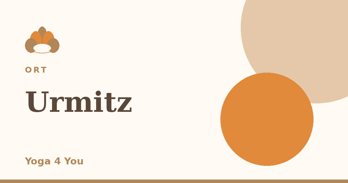 Urmitz
